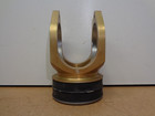 Sikorsky Helicopter Flutter Dampener S6110-26063-000 New