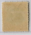 China 1919 Peking First Print Hall Of Classic  20 Specimen  Vf Mnh Sc 242  2000 