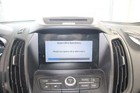 Info-gps-tv Screen Front 8 0  Screen Fits 16-19 Escape 394077