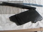Craftsman 113  Belt Drive Table Saw Blade Guard Kickback Splitter