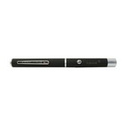 Powerful 980nm Invisible Infrared Laser Pen Beam 5mw Lazer Power