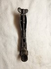 Vintage Adjustable  Buggy Carriage Wrench