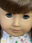 American Girl Doll Pleasant Company Molly  18    Doll Completely Refurbished 1990   