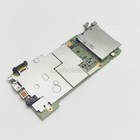 Original Main Board Mcu Pcb Motherboard For Canon Eos 5dii 5d Mark Ii Camera