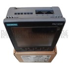 New Siemens 7km3220-0ba01-1da0 Energy Meter
