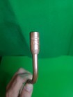 Harris D-85 Mixer   J-63-2 Rosebud Heating Tip Fits Model 85 Torch Handle