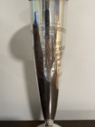 Great 1921 Sterling Silver Trophy Cup - Syracuse Indoor Horse Show - First Prize
