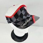 Chase Authentics Hat Dale Earnhardt  3 Checkered Flag Snapback Goodwrench Nascar