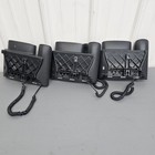 Cisco Ip Phone 7960 Series Lot Of 3