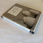 Carve Your Clay Ceramics Technique Book By Hilda Carr Hardcover
