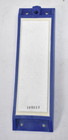 Sweetwater Economic Flat Ceramic Ultra Fine Pore Oxygen Diffuser Dy101cfp-c