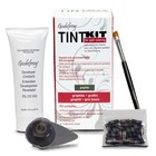 Godefroy Professional Tint Kit 20 Applications  choose Color  Hair Color