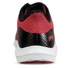 Kr Strikeforce Arrow Red Mens Bowling Shoes