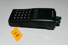 Kenwood Tk-270g-1 Vhf Fm Transceiver Core Radio As Shown - Rare W6c