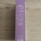 Impress Press-on Manicure - All Summer Long - 30 Nails