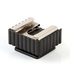 Flash Hot Shoe Mount Adapter To 1 4  Screw For Canon 580ex  Sb910 Pentax