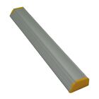 14  Emulsion Scoop Coater Silk Screen Printing Aluminum Coating Tool Us Stock