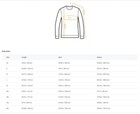 Bg Jingle My Bells Funny Santa Funny Ugly Christmas Sweater  Naughty Sweatshirt