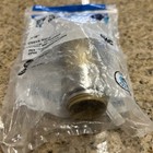 Sharkbite Max 3 4-in  Check Valve Part  ur2016a - New Free Shipping