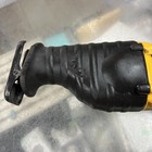 Dewalt Dcs381 20v Cordless Reciprocating Saw  tool-only 