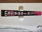 Shirley Muldowney 2003 Mactools Top Fuel Dragster Autographed30years In Top Fuel
