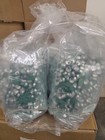 West Flip-off Ccs Seal 13mm Aluminum Seals Biological Laboratory Mpn 5922-1306