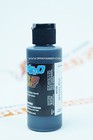 Createx Auto-air Colors Candy2o Midnight Blue 4656 2oz Waterborne Custom Paints