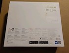 New Dji Spark  Portable Mini Drone  Alpine White   1 Battery 
