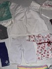 American Girl pleasant And Company  Doll Clothes Lot