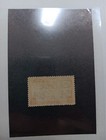 Stamps Of Bahamas Scott  96 Mlh 