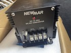 Newmar 32-12-35a Dc-dc Converter - Need Servies