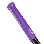 V Grip Specialty Colors   Hockey Grip Tape   Hockey Grip