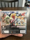 Pokemon 23 In 1   Heartgold Soulsilver Black White Platinum Game 2ds 3ds New X1
