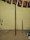Vintage Warrior  Cu31 Defense Lacrosse Shaft