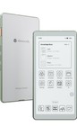 Viwoods 6 13   Carta1300 Aipaper Reader With