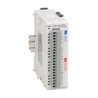 Automation Direct C0-16cdd2   C016cdd2  brand New  I o Module