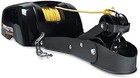 Minn Kota Pontoon Deckhand Electric  Anchor Winch 40 Lb Anchor Capacity