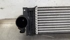 13 2013 Ford Fusion 2 0l Turbo Intercooler Assembly Dg936k775ab Vin 9