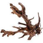 Natural Large Driftwood For Aquarium   Reptile Decor - Unique Aquascaping Piece