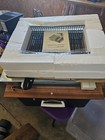 Sun Oven Solar Appliance Portable Outdoor Cooker New Open Box
