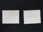 Aden - Scott  1 3 - Mh - Cat Val  8 50