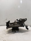 Driver Left Front Spindle knuckle Fits 11-17 Lexus Ct200h 1578186