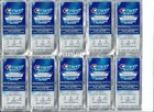 Crest 3d Whitestrips Professional Effects 10 Treatments 20 Strips - Exp 5 26