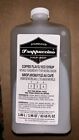 Starbucks - Frappuccino Beverage Coffee Flavored Syrup - 63oz Bottle Bb 06-25