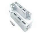 Cisco 3560 2960 19  Compact Switch Rack Mount Kit   Rckmnt-19-cmpct 