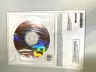 Microsoft Windows Xp Professional Full Operating System Ms Win Pro
