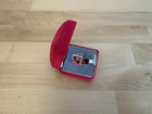 Linn Trioka Mc Cartridge - Rebuilt - Excellent Condition