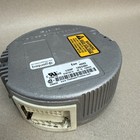 Genteq Hd03 1 2 Hp 120 240v Ecm Motor Module