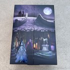 Monster High Tim Burton s Corpse Bride Emily Skullector Fashion Doll Ships Now 