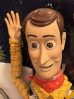 Rare 207 Star Gazing Adventure Woody Backyard Patrol Toy Story And Beyond Nib